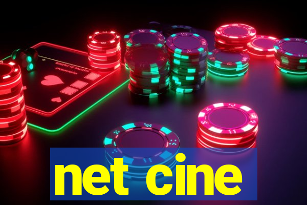 net cine